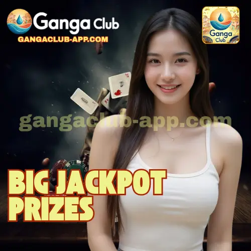 Ganga-Club-Big-Jackpot-Prizes